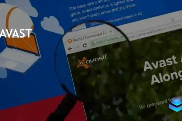 Avast Clear photo 4