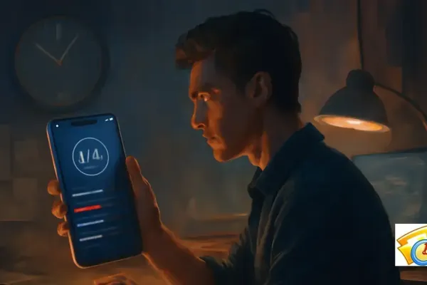 Learn About the Time Management App