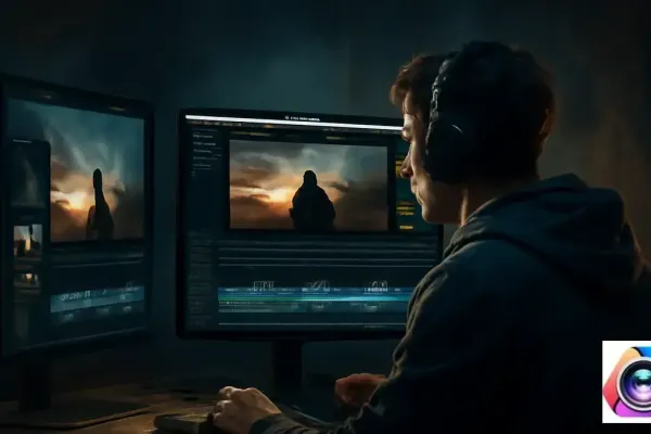 How to Use VideoProc Vlogger