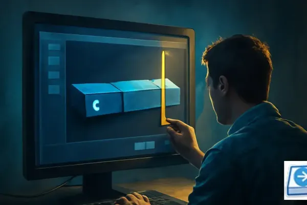 How to Extend C Drive Partition in Windows 7 - A Complete Guide