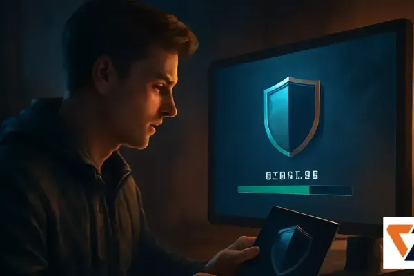 How to Install K7 Total Security Antivirus