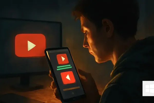 How to Use Downtube - Download YouTube Videos