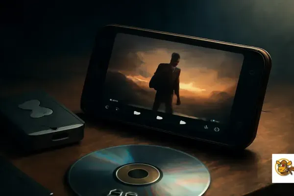 What is CloneDVD Mobile? Convert Videos Easily