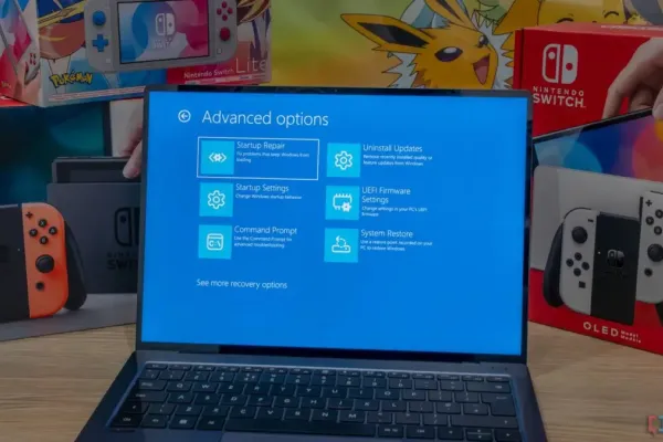 Drivers and Microsoft's Security Policy Impacts