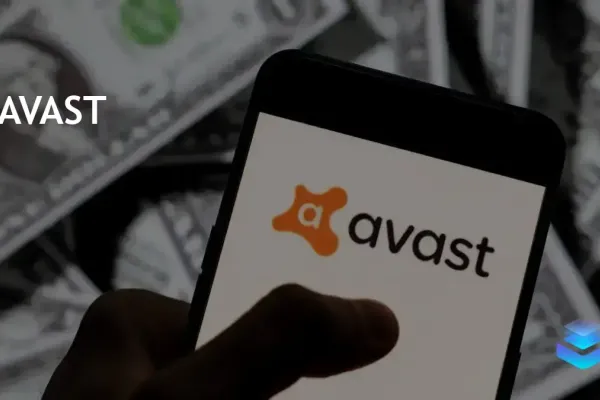 Avast Clear photo 9