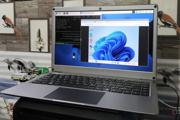 Microsoft PowerToys photo 4