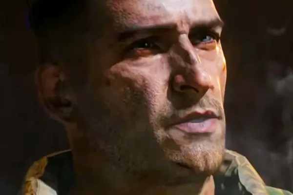 Bug Halts Black Ops 7 Zombies Race Amid Glitch Controversy