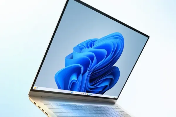 Windows 11 Update Optimizes File Explorer RAM Usage