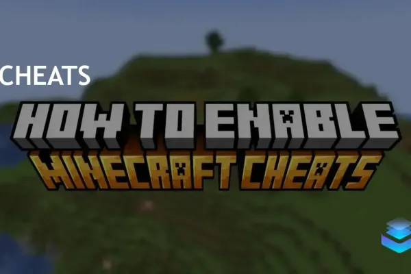 Hello Minecraft! launcher photo 3