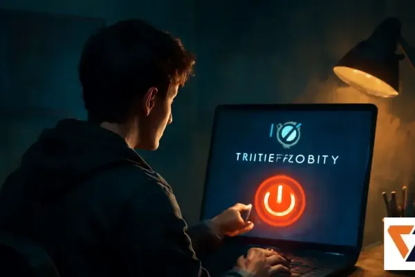 How to Disable K7 Total Security
