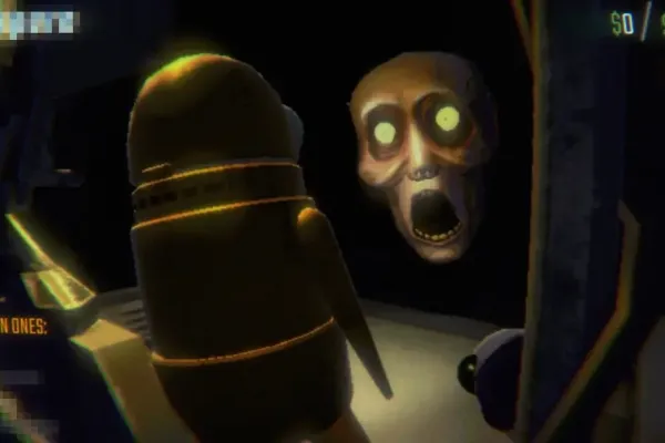 Pricing Key to Majority of Top-Played Steam Games