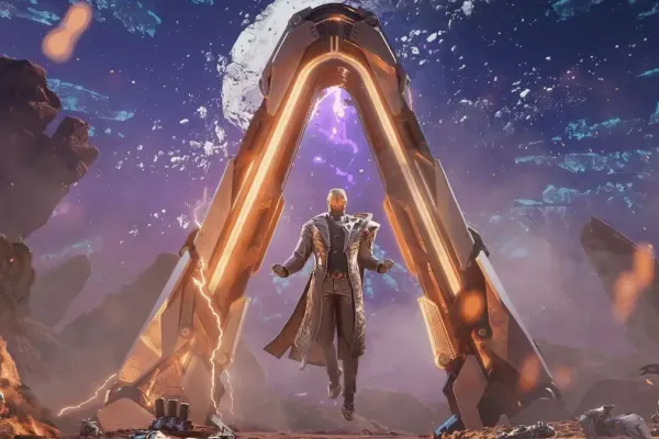 Strategies for Success in Borderlands 4 Boss Battles