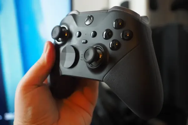 Windows 11 Embraces Xbox Features for Enhanced Gaming