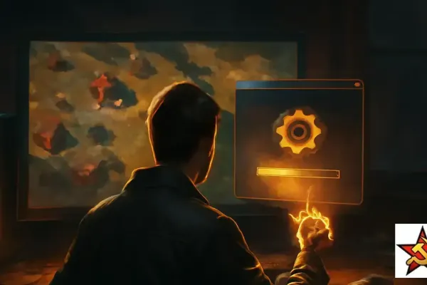 How to Install Mods for OpenRA