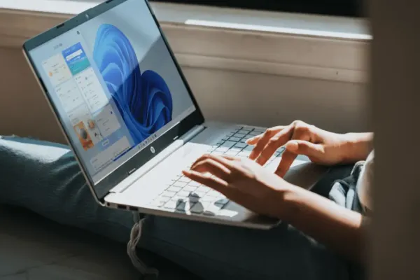 BitLocker Recovery Prompt Issue in Windows Updates