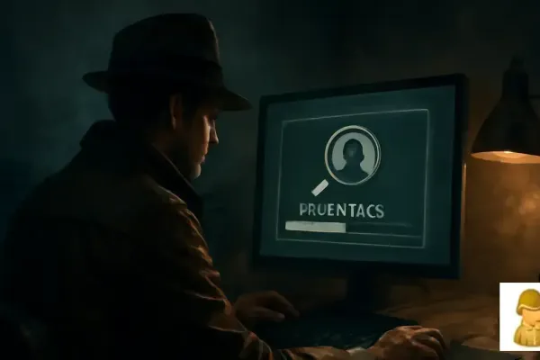 How to Uninstall Driver Detective on Windows 10