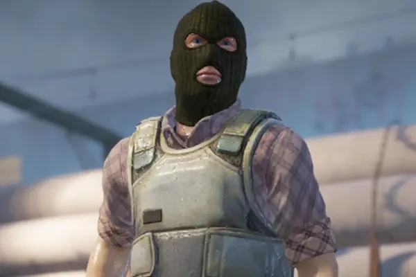 Genesis Terminal Introduced in Counter-Strike 2