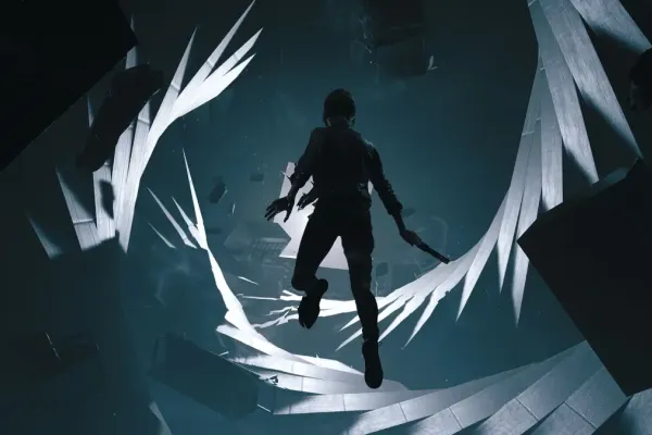 Grab Control: Ultimate Edition at $4 on Steam