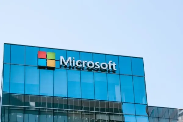 Microsoft Security Essentials photo 2