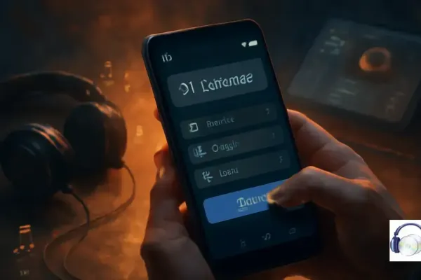 How to Remove Duplicate Music Files on Android