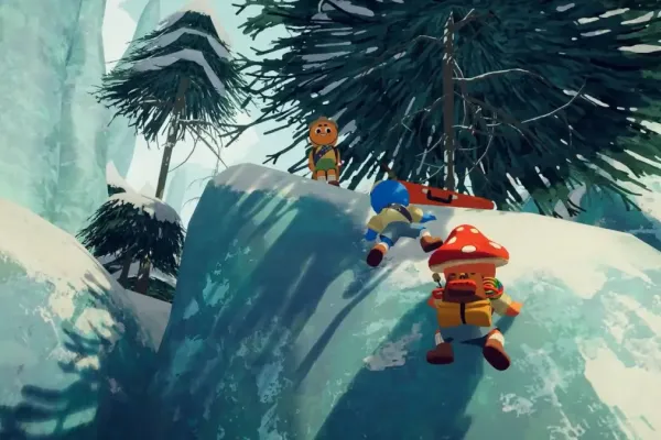 Steam Games Trend Towards Lower Launch Prices in 2023