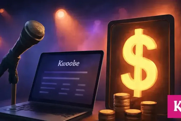 How much does KaraFun cost?