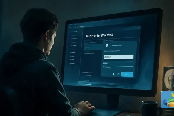 How to Format Using Minitool Partition Wizard