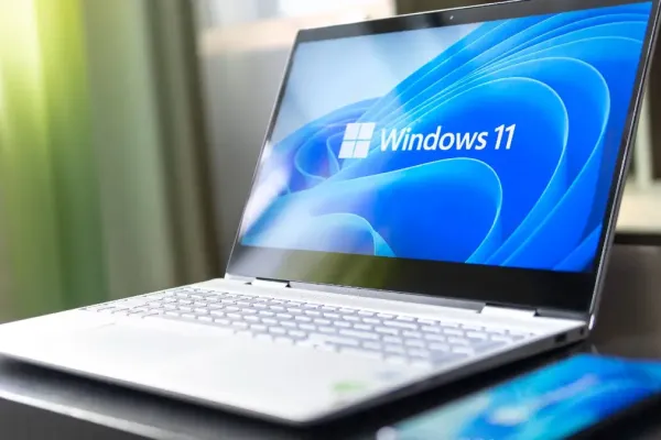 OOBE Enhances Windows Updates for Enterprises and Schools
