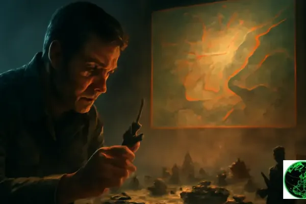 How to Play Solo Wargames