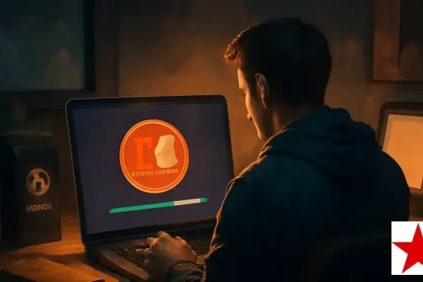 How to Install Lucidor on Ubuntu