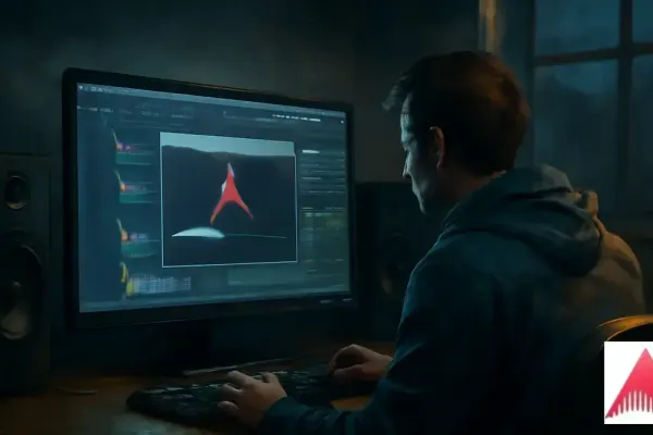 How to Install Ardour on Windows