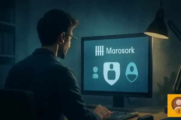 How to Manage Your Microsoft Account - Tips and Tricks