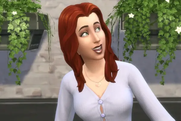 Over Half of Sims Team Focused on Sims 4 and Future Projects