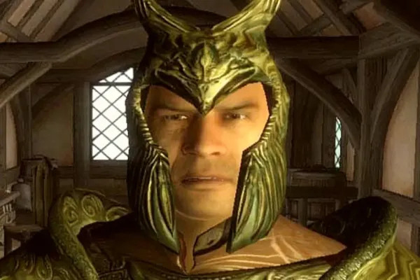USB Oblivion photo 4