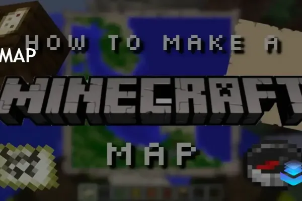 Hello Minecraft! launcher photo 8