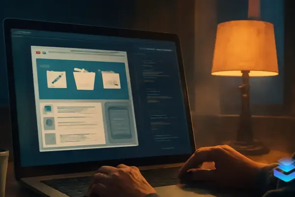 How to Use wxWidgets for Cross-Platform Development