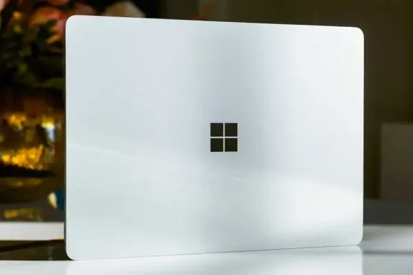 Microsoft's AI Vision for Windows Faces Skepticism