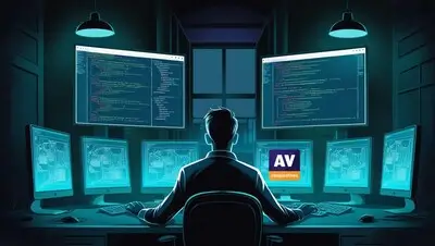 AV-Comparatives Releases Security Test Results for 2025