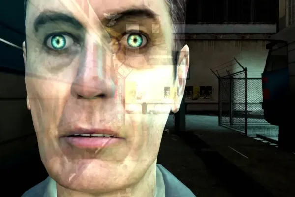 Half-Life 3 Announcement Rumors Swirl Amid Social Media Buzz