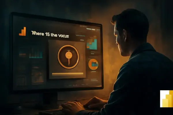 How to Update Power BI Desktop Easily