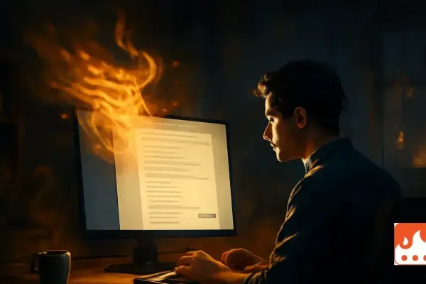 Text Blaze: Ultimate Text Expansion Tool