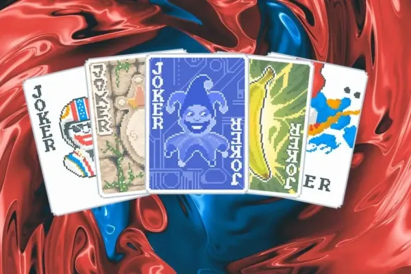 Harry Potter and the Half-Blood Prince Game photo 3