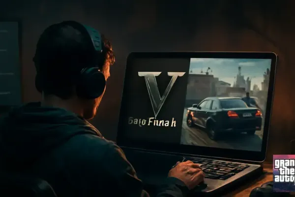 Using Script Hook V in GTA 5 Online Using Script Hook V in GTA 5 Online