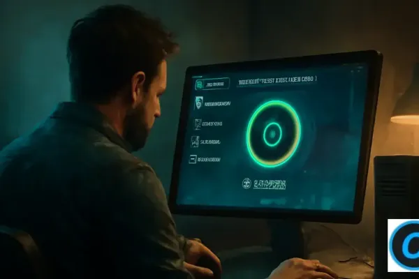 Does Advanced SystemCare Free Work?