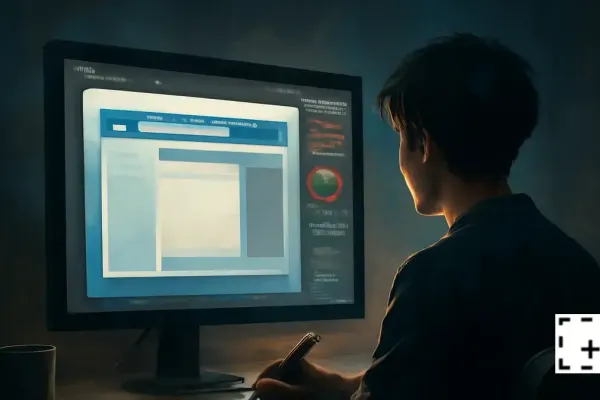 Edit Your Print Screen Capture Like a Pro