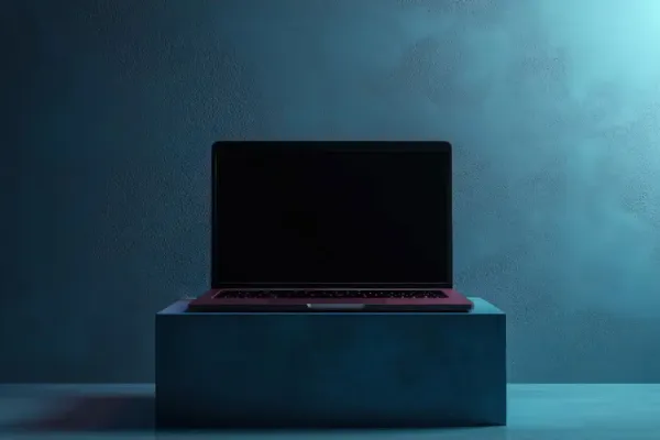 Methods to Turn Off Display Without Sleep Mode