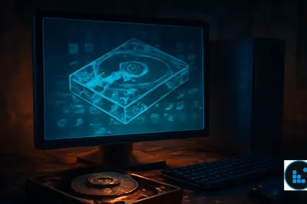 Boot Time Defrag: Enhancing Performance with Smart Defrag