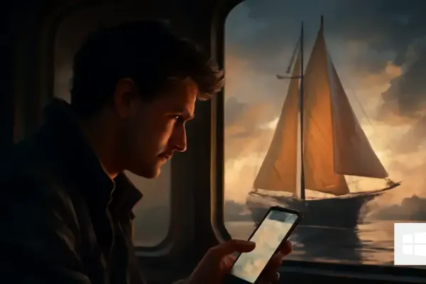 What Time Does Open Skipper Open?