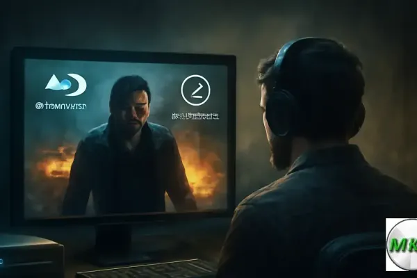 Does MakeMKV Lose Quality?