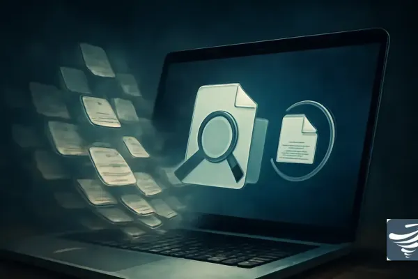 How to Clean Up Duplicate Files on Mac with Duplicate Cleaner How to Clean Up Duplicate Files on Mac with Duplicate Cleaner